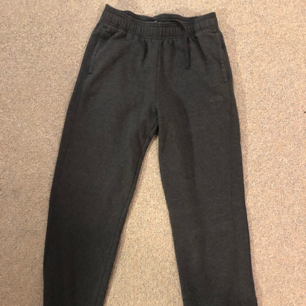 Sweatpants